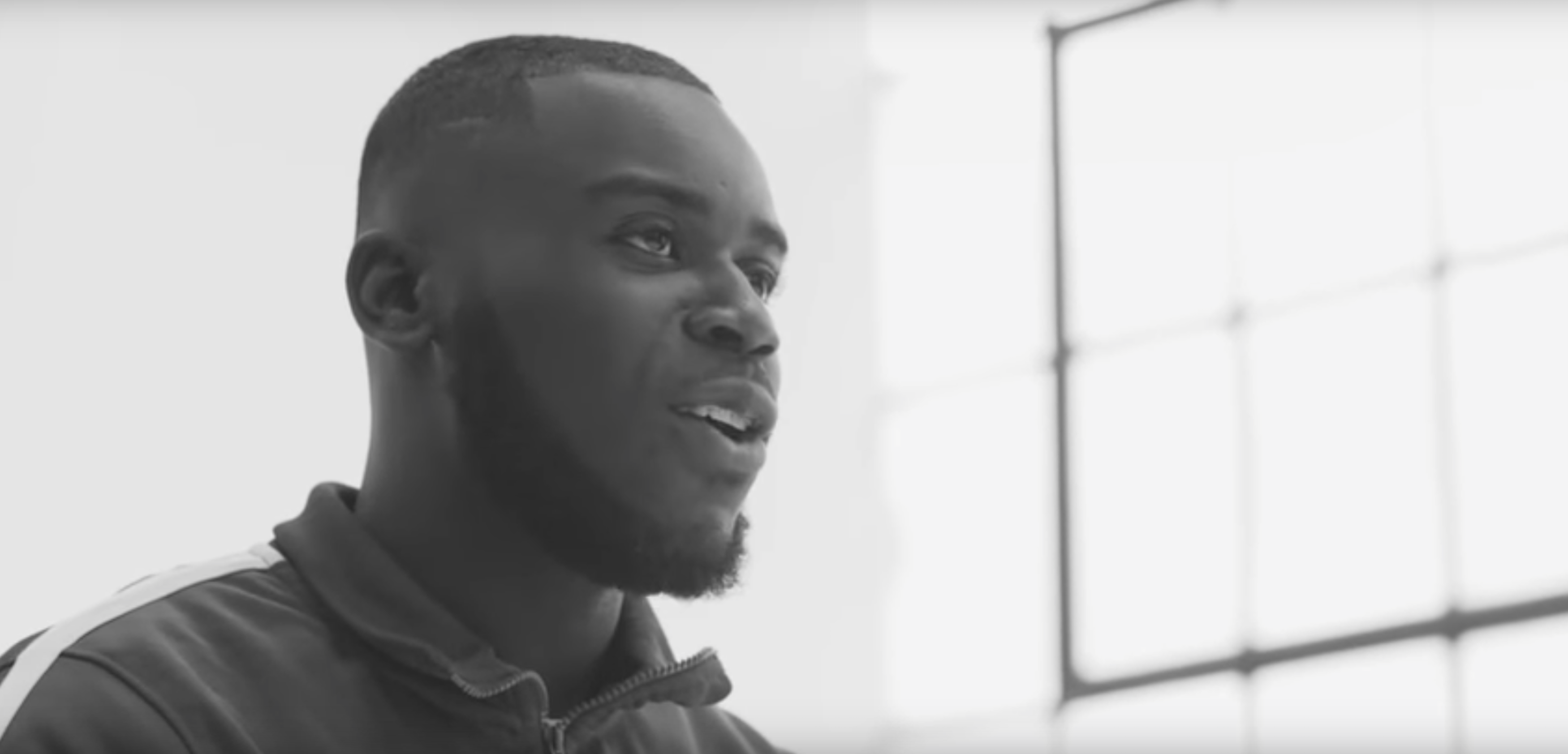 Belly'S Heartbreak: The Real Reason Jeremiah Cheated In The Books - hwc0bth