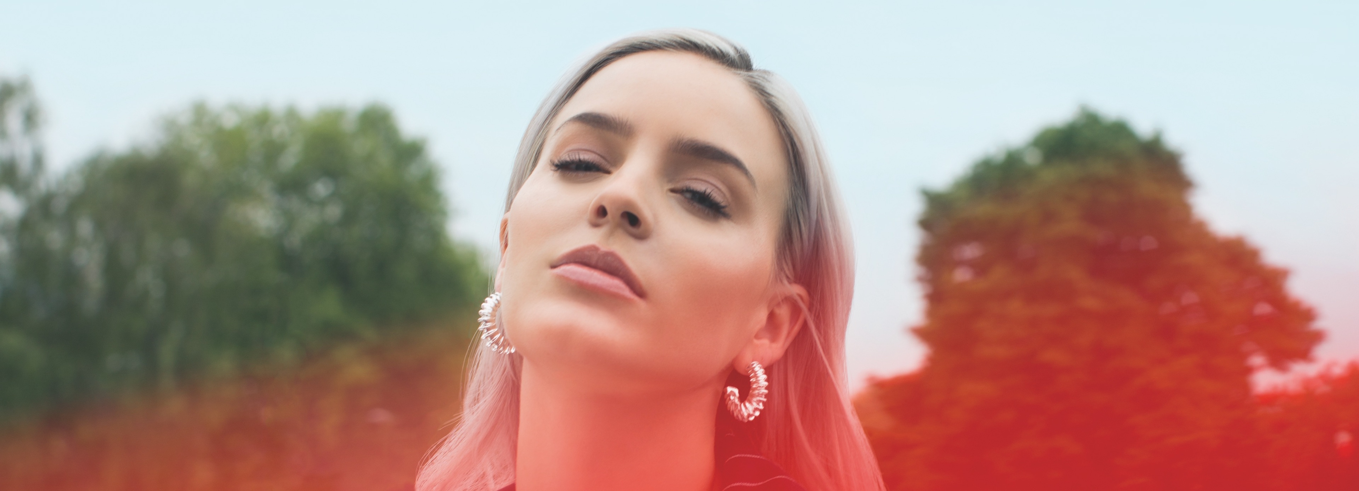 Best of 2018: Anne-Marie - Notion