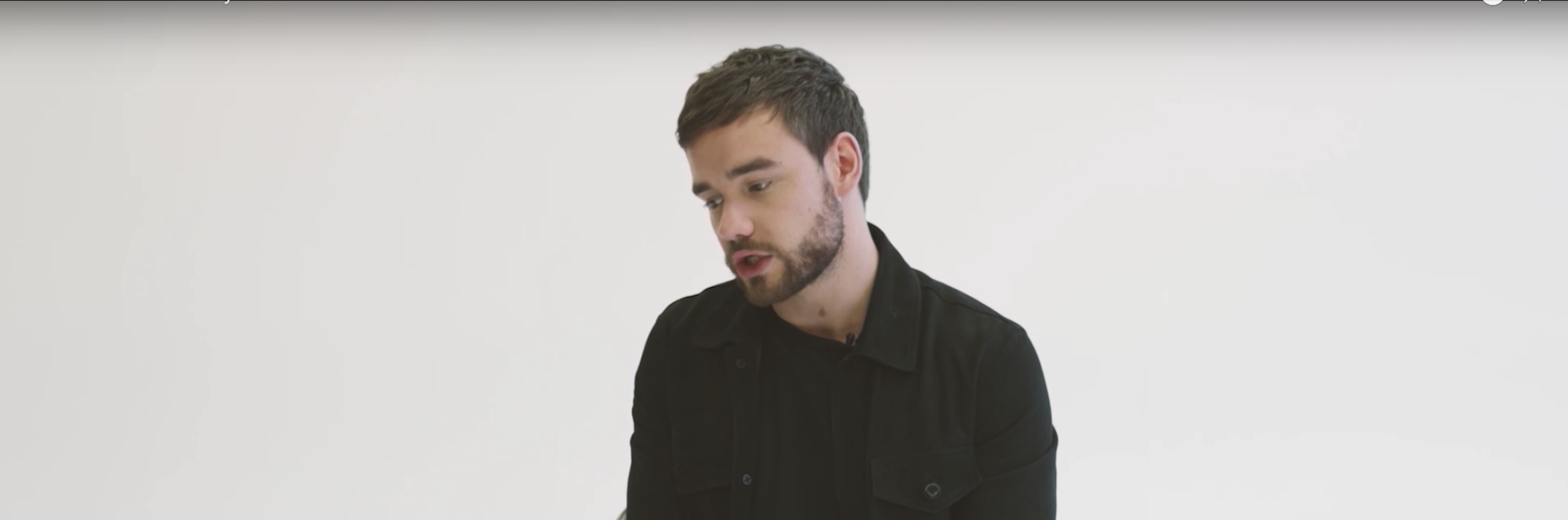Liam Payne'S Heartbreak: 15 Years Of One Direction & The Teens Who Still Grieve - pc1b6zk