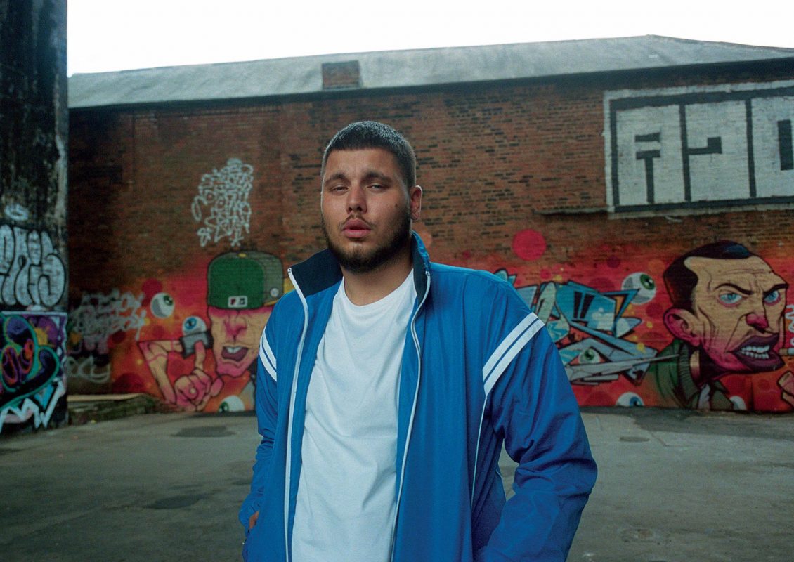 jaykae notion jaykae notion