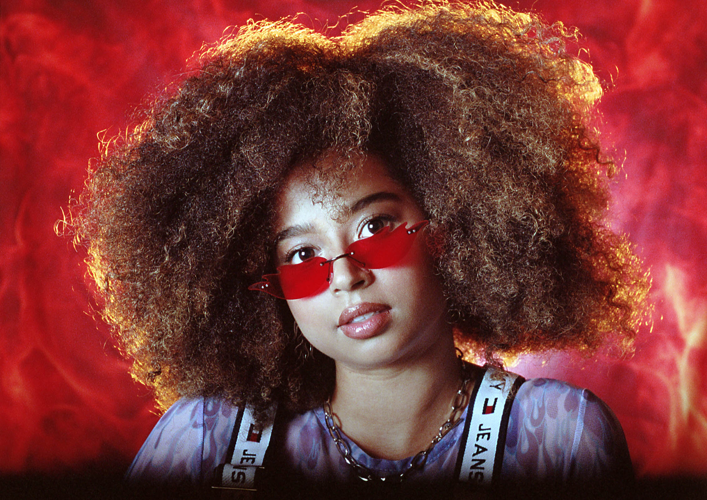 Sweet Sounds: Olivia Mae'S New Music Out Now - hjfjsed