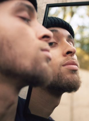 Get to know Aeris Roves before he becomes a star in new short film ...