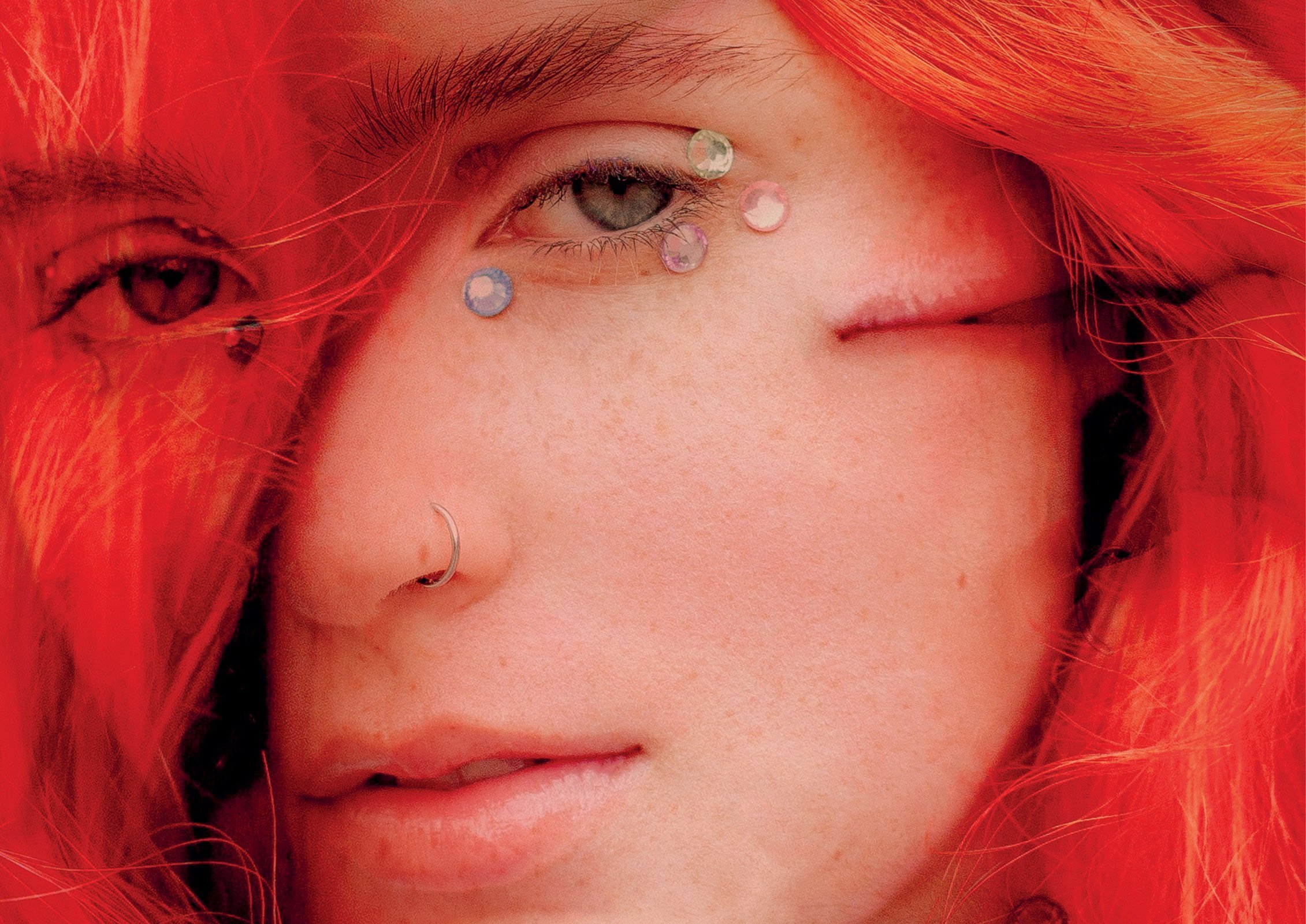 Clairo for Notion 85 - Notion