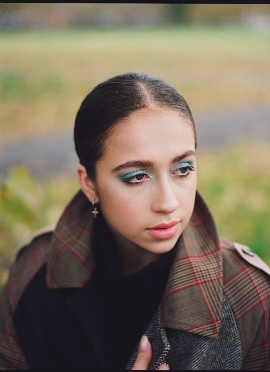 tate mcrae is new teen queen notion tate mcrae is new teen queen notion