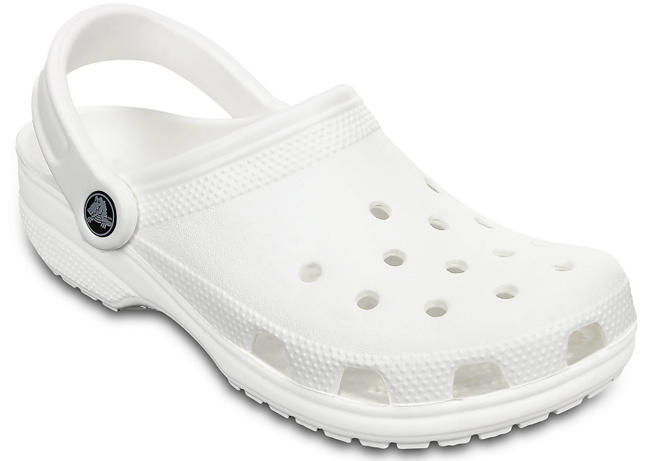 nhs free crocs