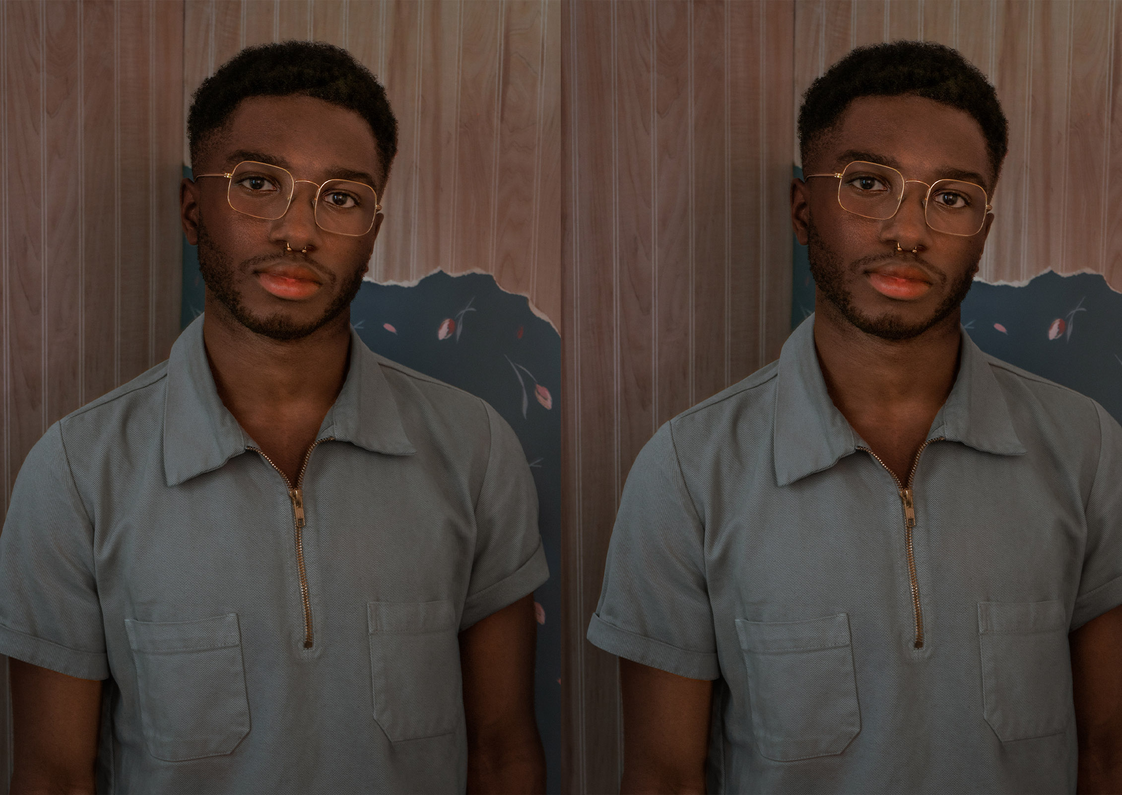 Selected by rum•gold Notion