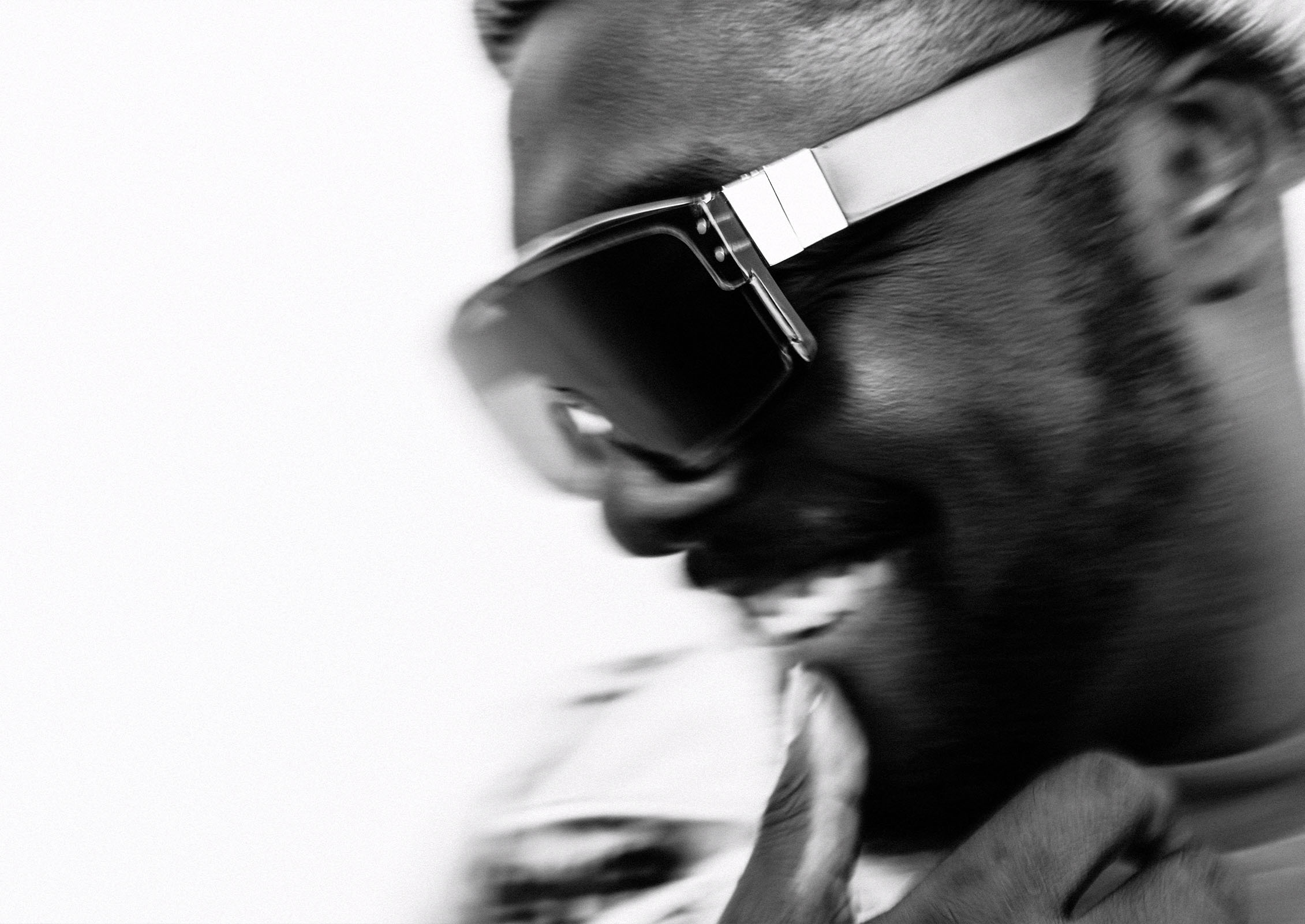 The Evolution Of Black Eyed Peas Notion