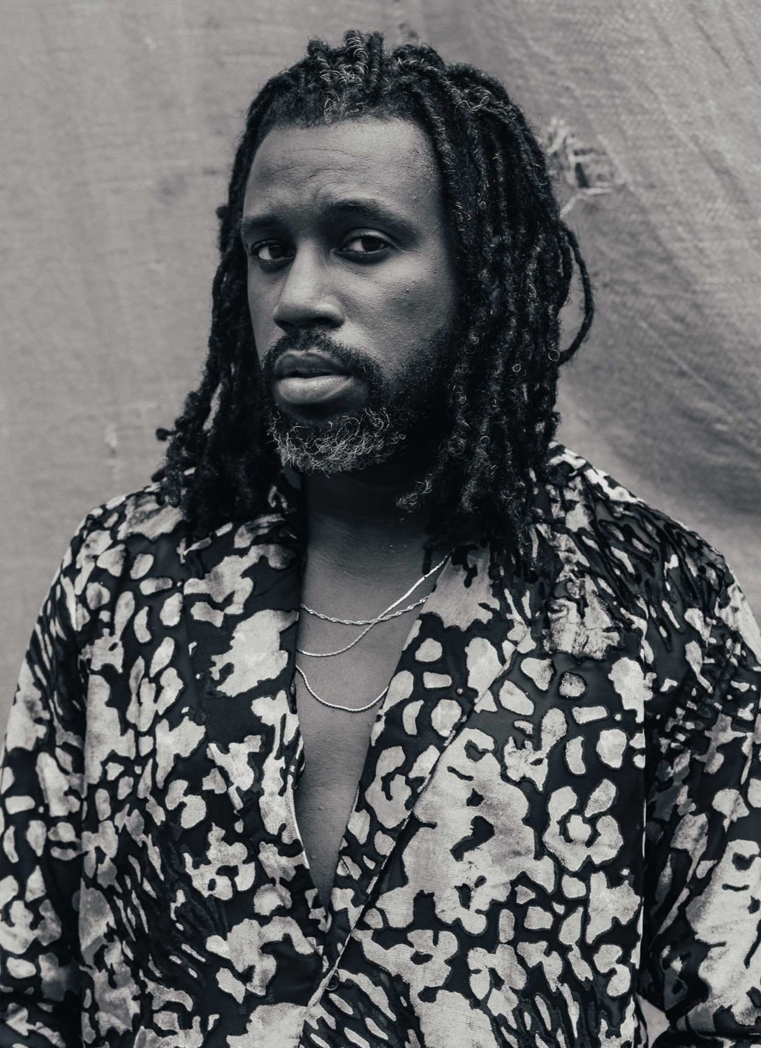 Meet Aaron Taylor - Notion