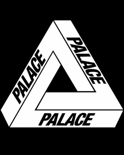 Palace Skateboards AW20 Week 4 Drop