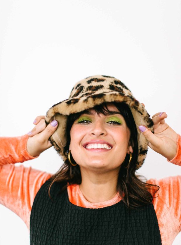 Emily Roney, Author at Notion