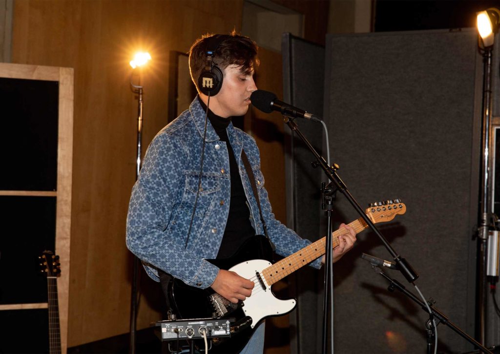 notion highlight jc stewart x amazon music livestream notion highlight jc stewart x amazon music livestream