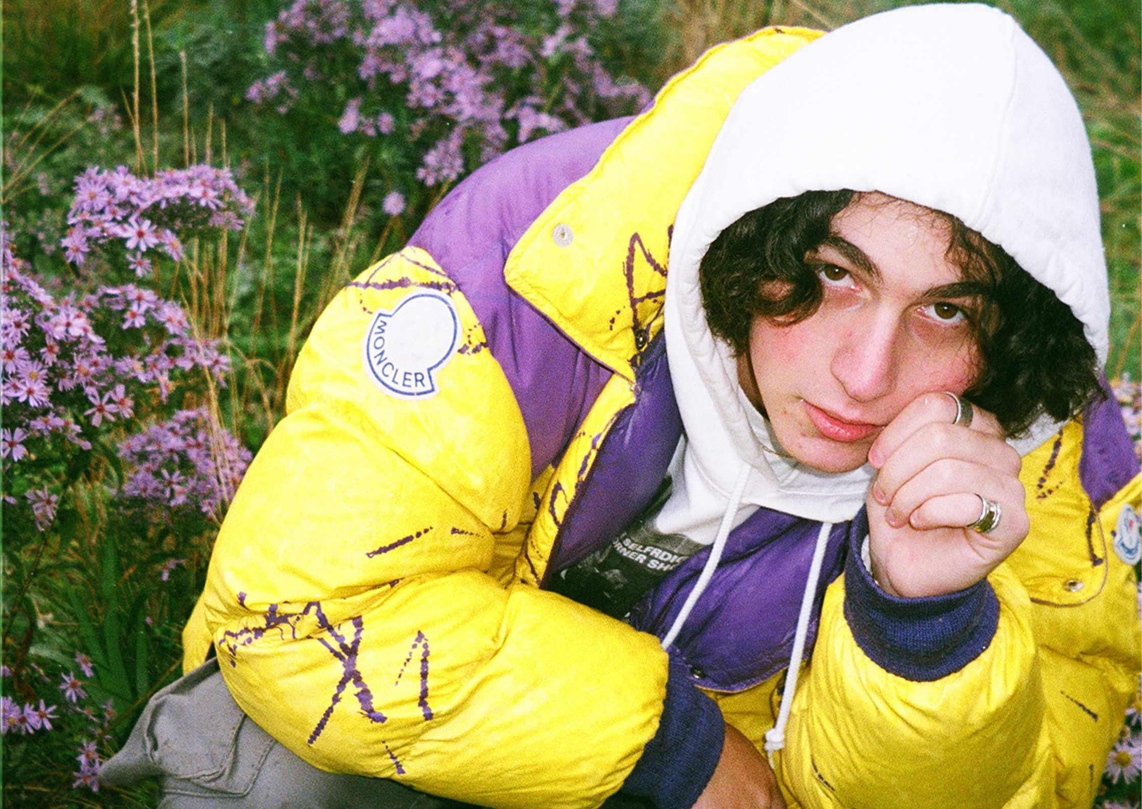 Introducing Daniel Briskin - Notion Introducing Daniel Briskin - Notion