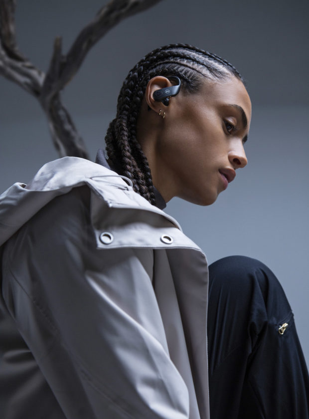 Beats Launches ‘It’s The Music’ Campaign Notion