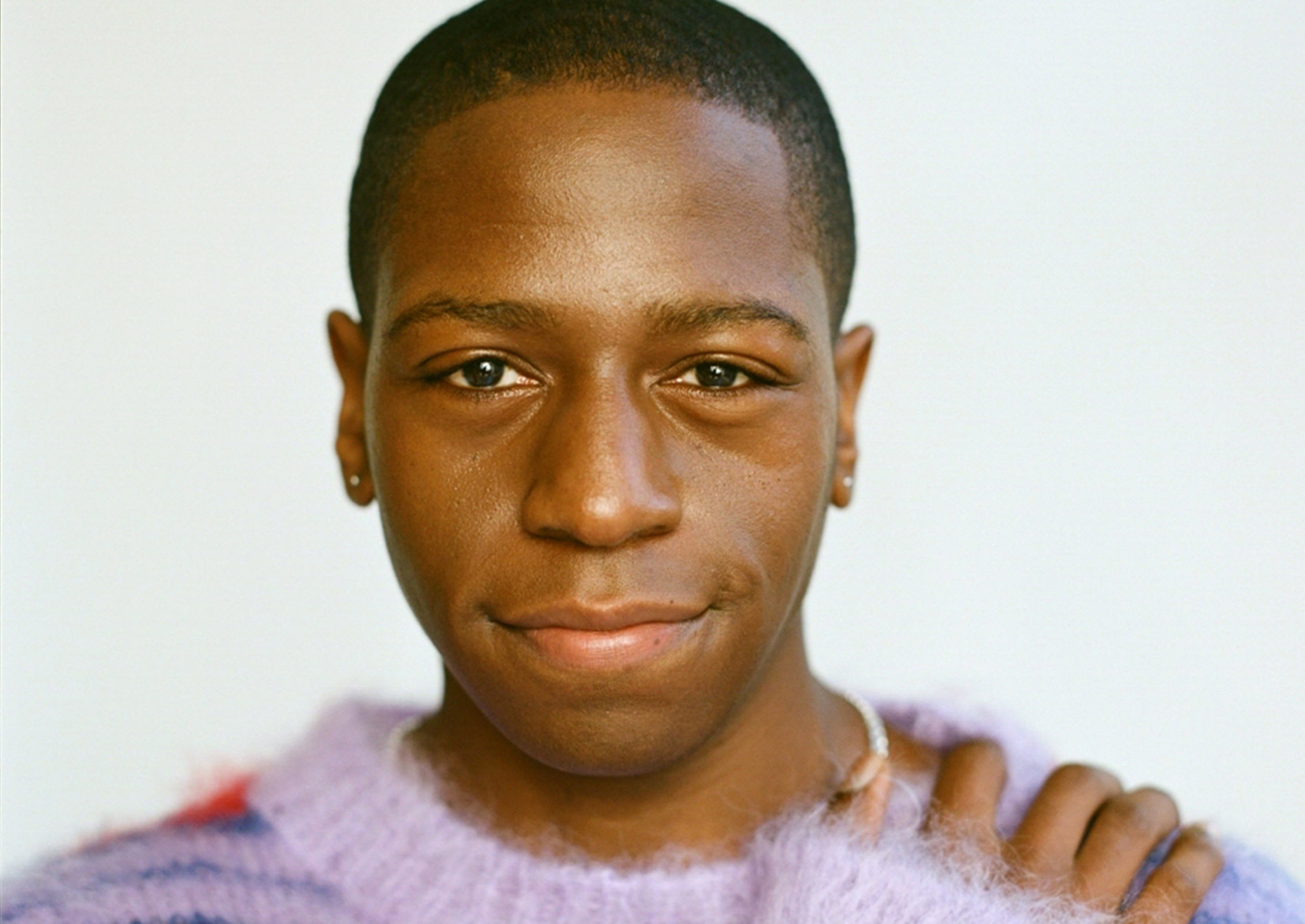 David Jonsson: Digging for Truth - Notion