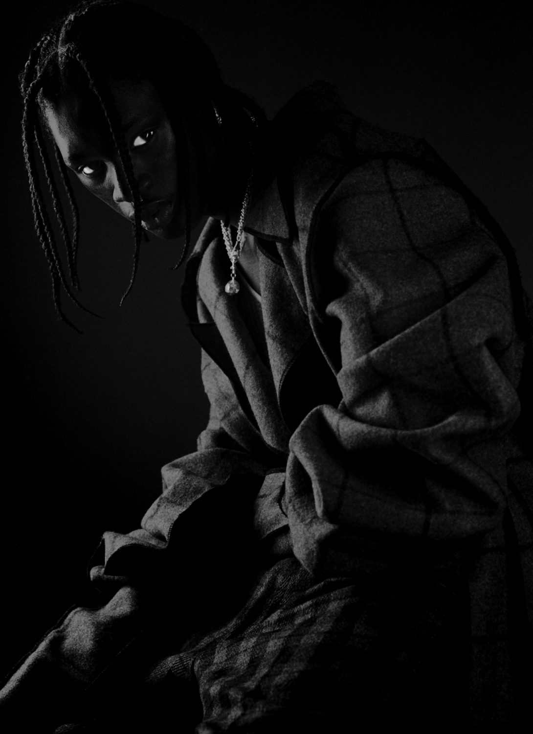 editorial jnr choi beams us up notion editorial jnr choi beams us up notion