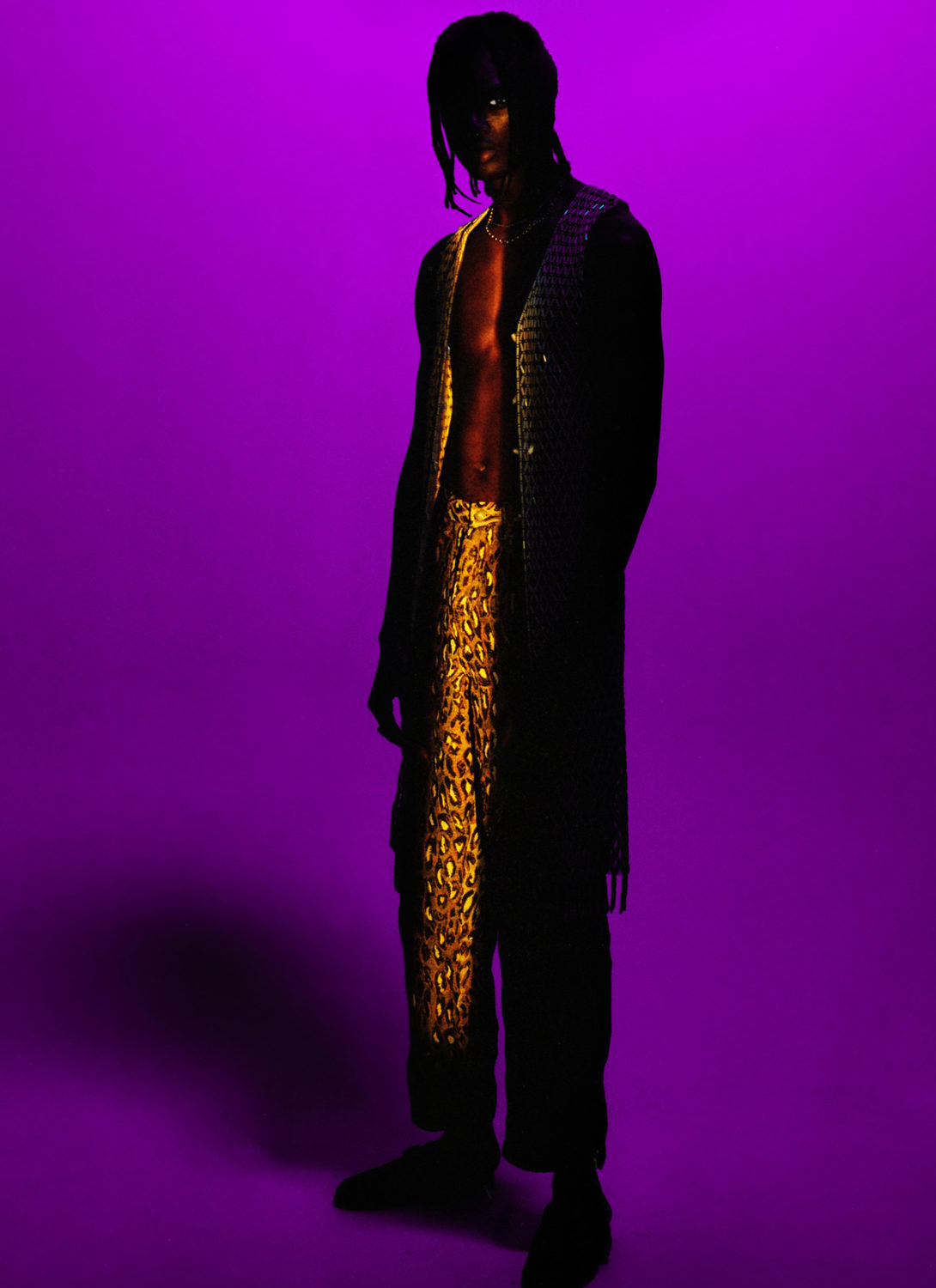 editorial jnr choi beams us up notion editorial jnr choi beams us up notion