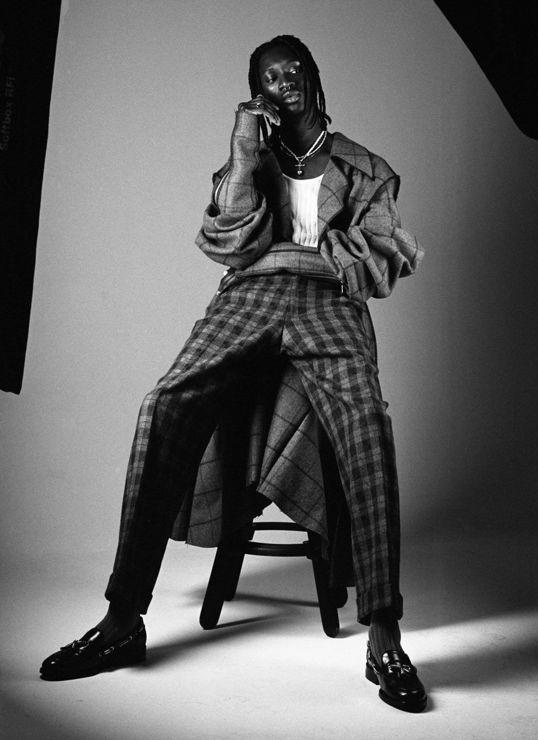 editorial jnr choi beams us up notion editorial jnr choi beams us up notion