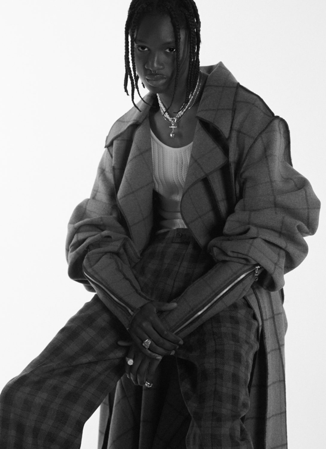 editorial jnr choi beams us up notion editorial jnr choi beams us up notion