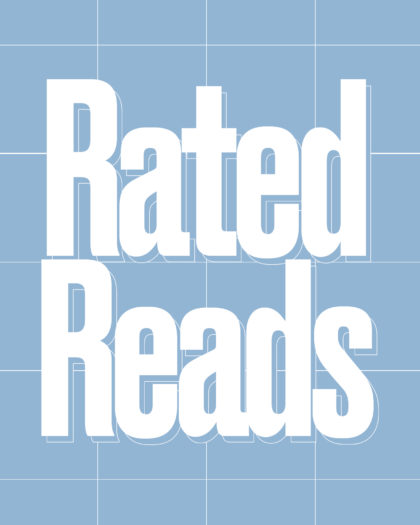 Rated Reads: Queering Love Island and Fashion Examining Whiteness