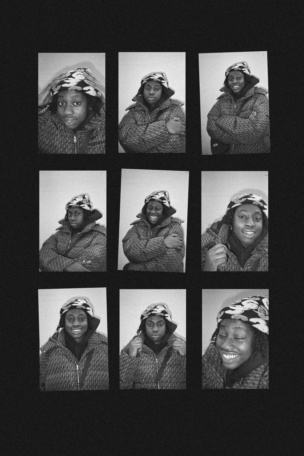 we re down with dreya mac notion we re down with dreya mac notion