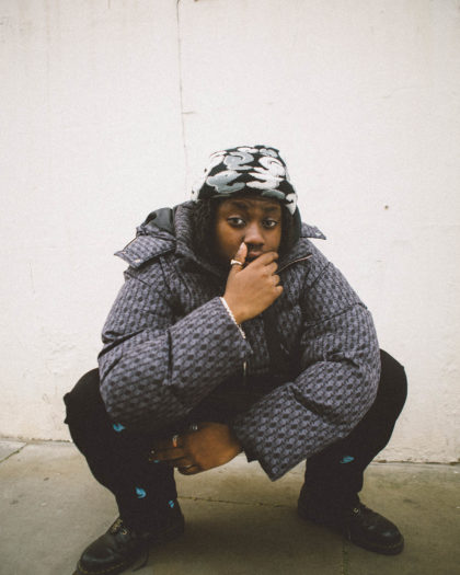 we re down with dreya mac notion we re down with dreya mac notion