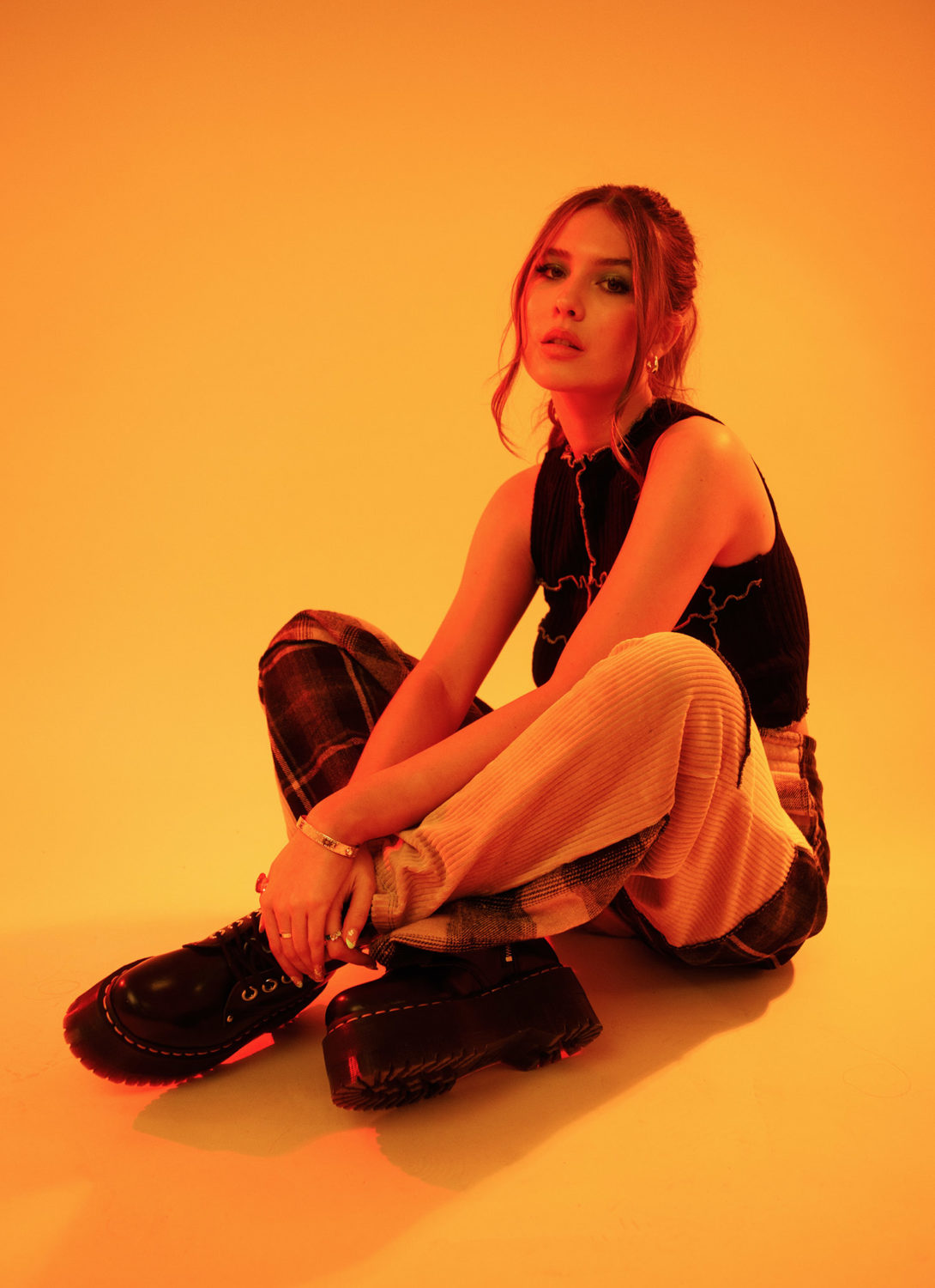 interview mimi webb explodes into uk pop party notion interview mimi webb explodes into uk pop party notion