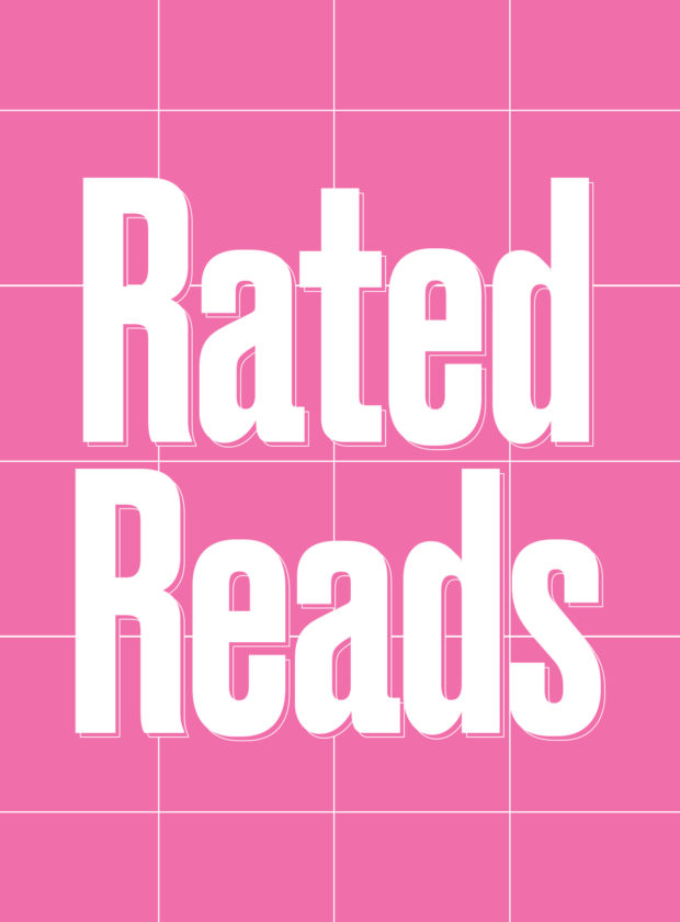 Rated Reads Cringe But Free The TikTok Trap Notion Rated reads cringe but free the tiktok trap notion