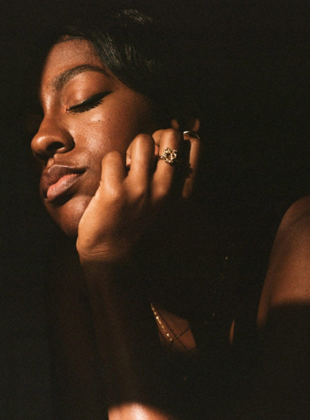 Pat Polish Rapper Interview: Pat the emerging rapper has talent on tap | Notion Magazine