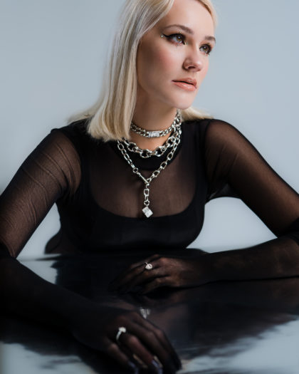 Kirsty Grant: “I Was Worth So Much More Than How I Was Treated”