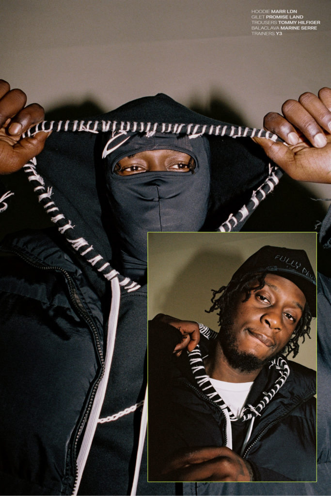 Notion Now Get Into It With Backroad Gee Notion