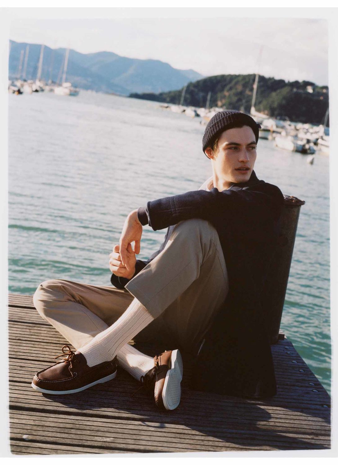 Sebago Share AW21 Dockside Collection Notion sebago-share-aw21-dockside-collection-notion