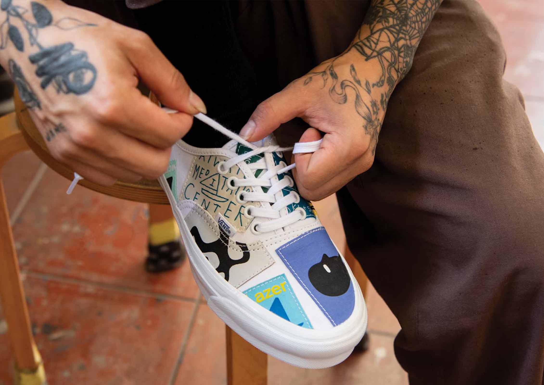 Geoff McFetridge × Vans Sk8-Hi Freetime s-l400.jpg