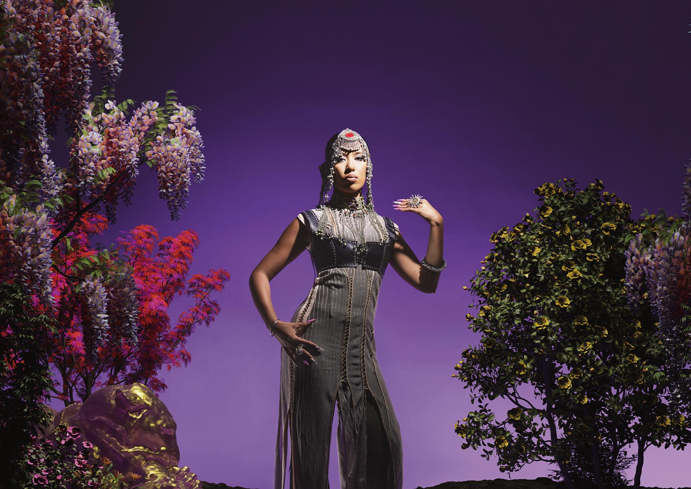 Notion 90 Nayana Iz Notion