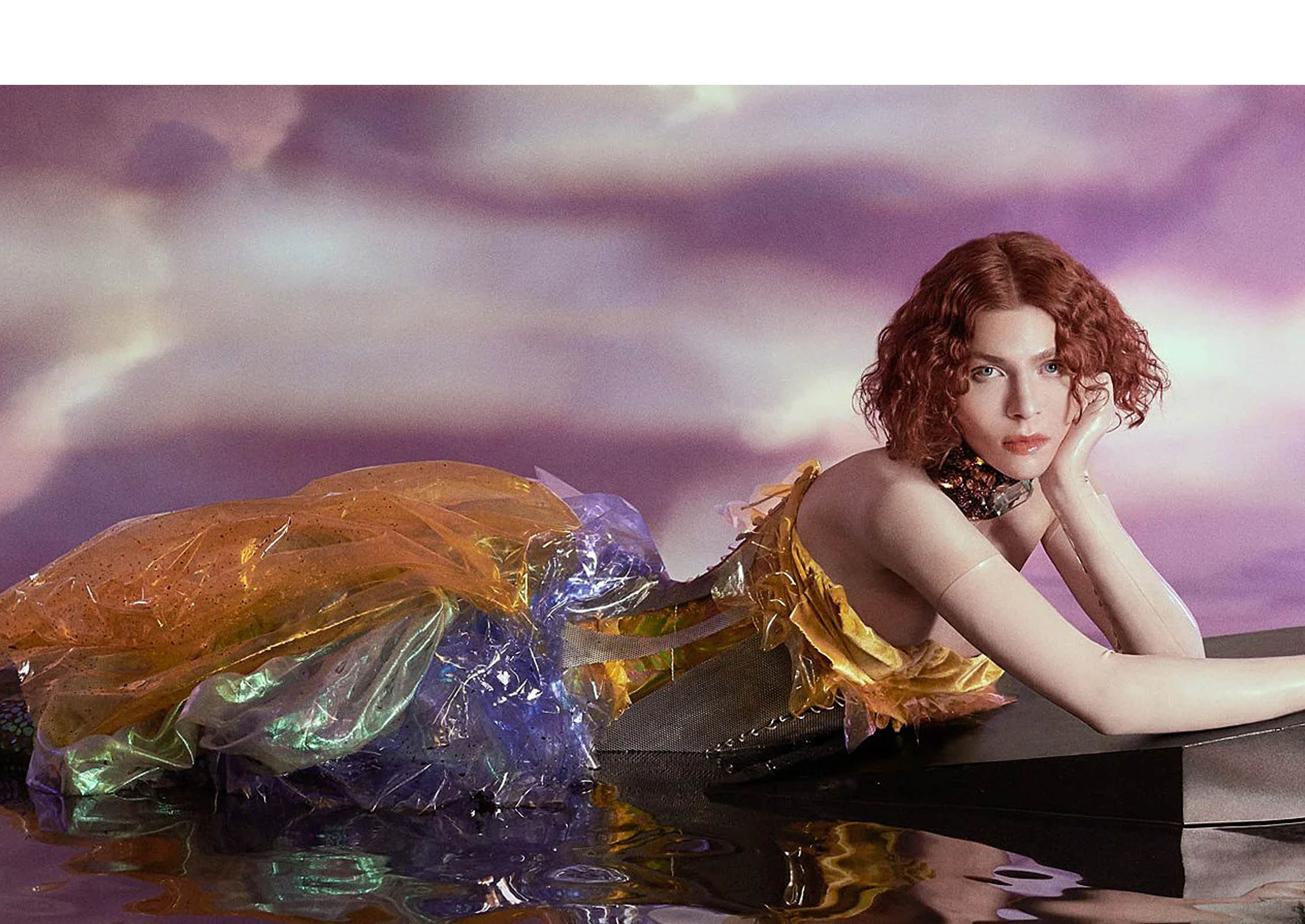 10trax Underrated Sophie Notion Magazine