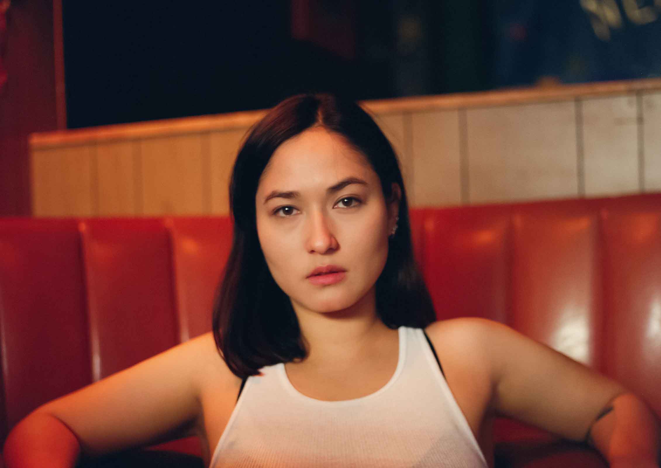 'hi...' by Lisa Remar - Notion