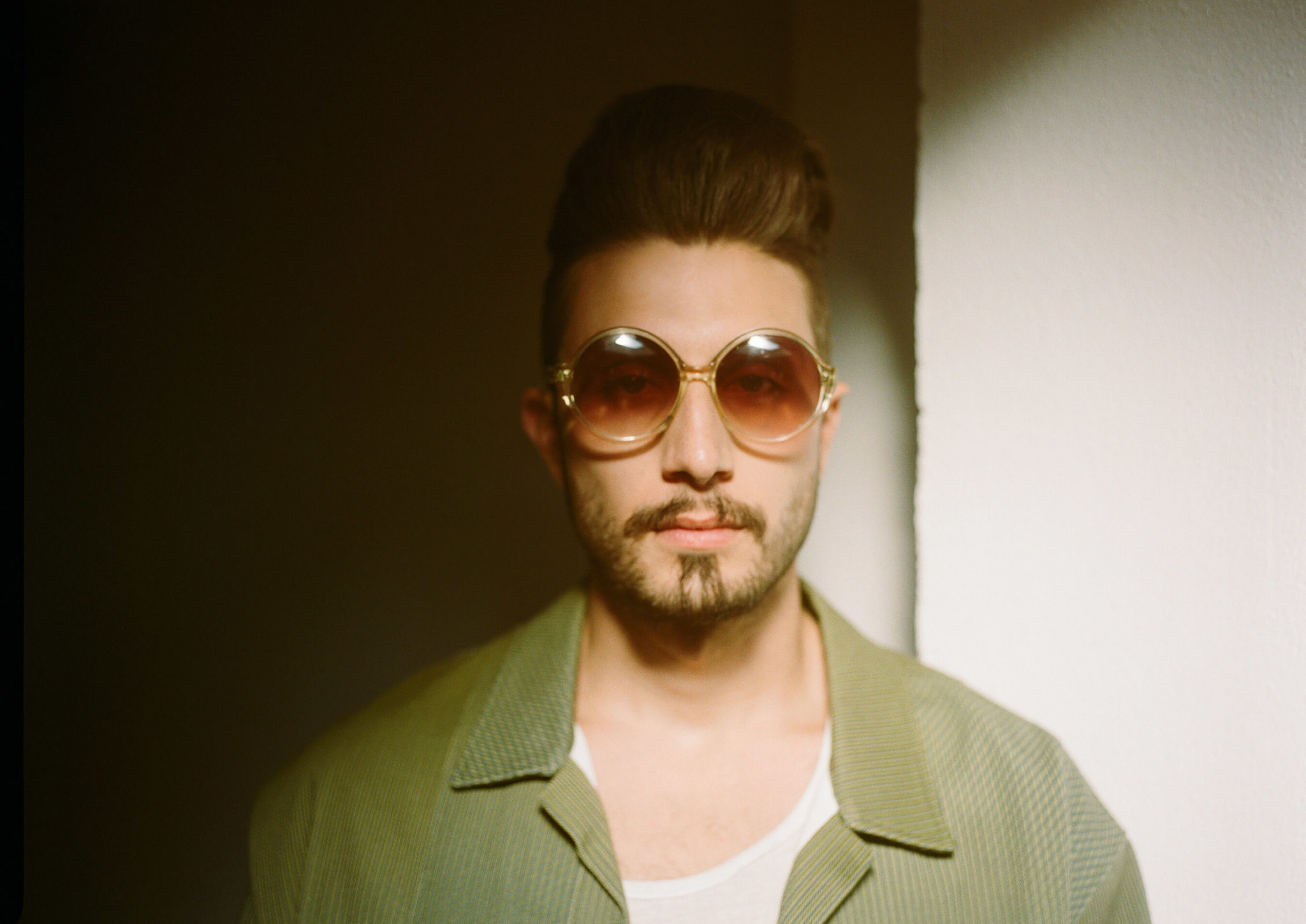 Meme to Mainstream: The Fun-Filled Rise of bbno$ - Notion