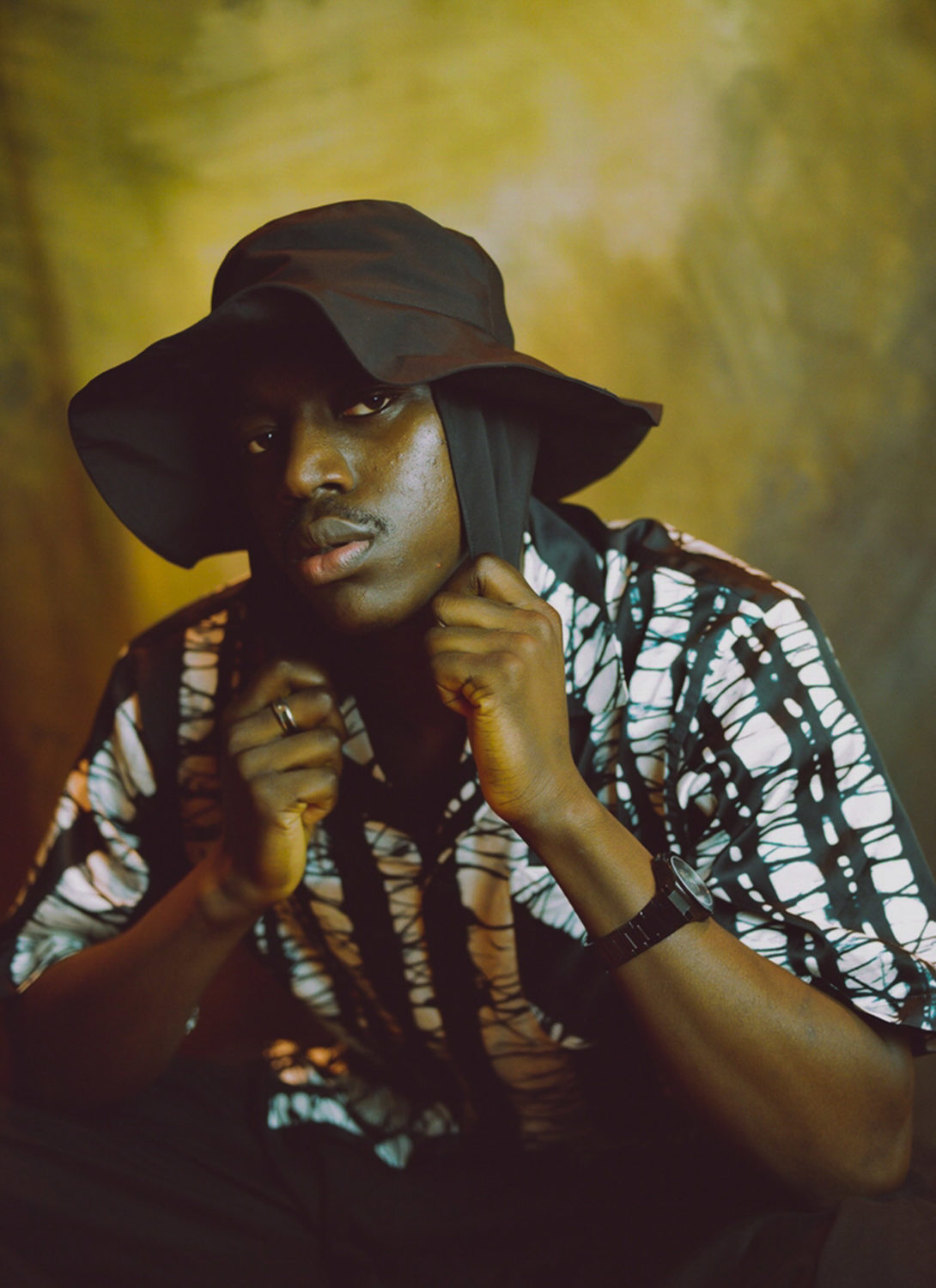 BZ is Riding a Wave of Authenticity - Notion