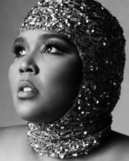 Notion Now: Lizzo, Phoebe Bridgers and Russ Millions