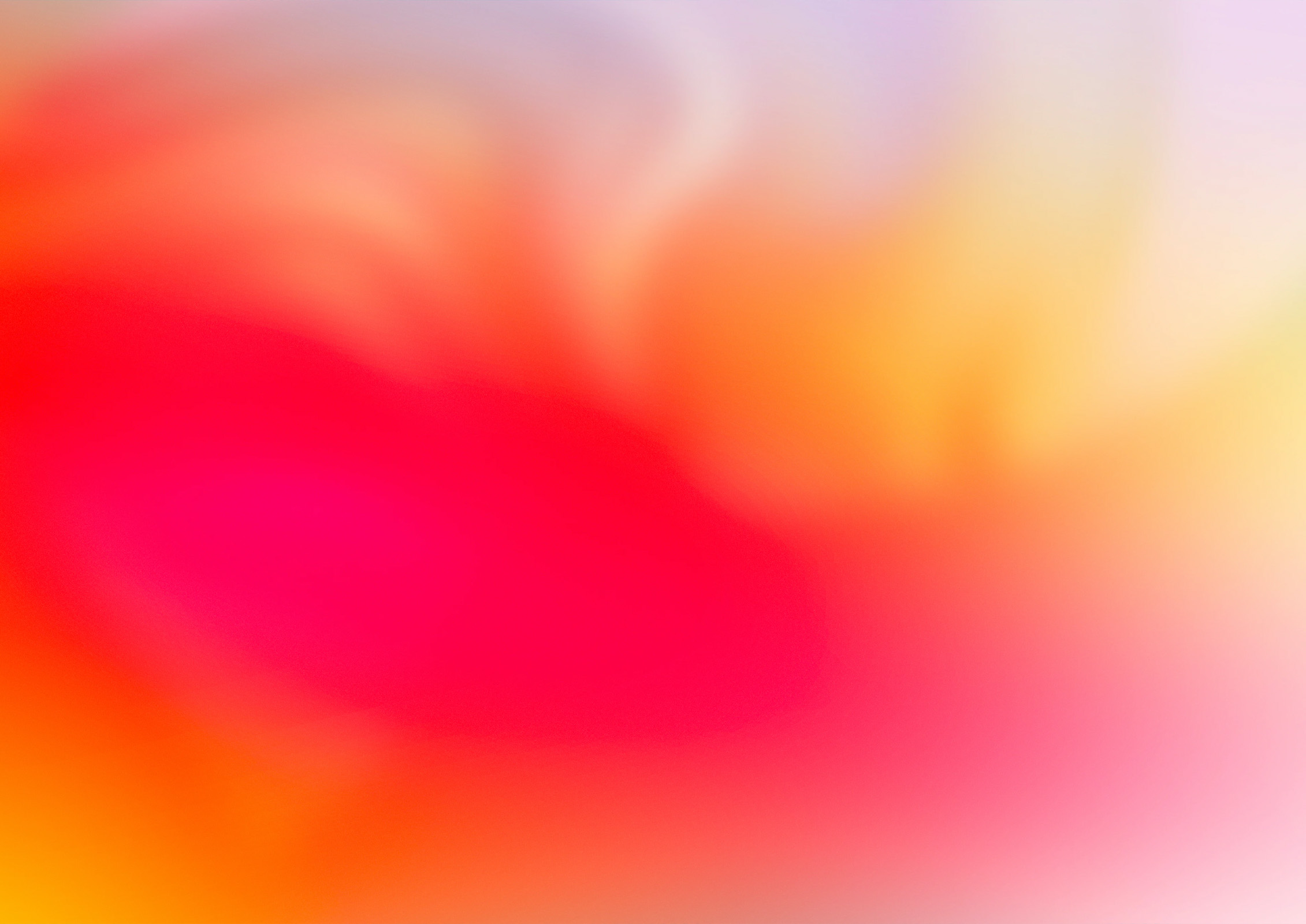 2024 Instagram Trends: What To Post & When - 7jk2tzd