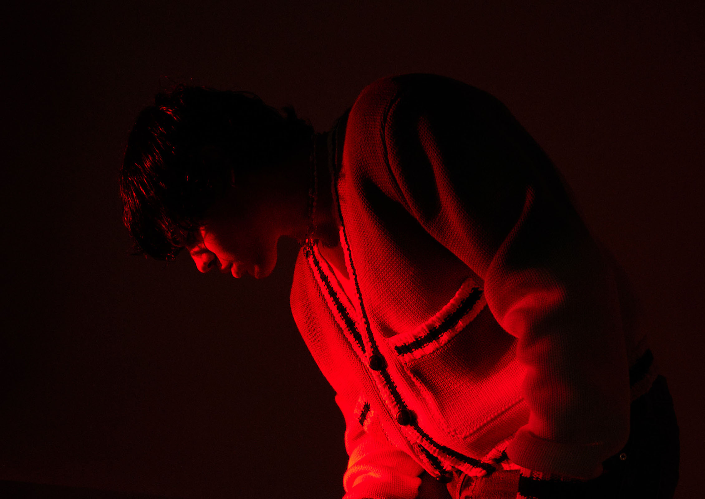 Mergui is on a Learning Curve Notion