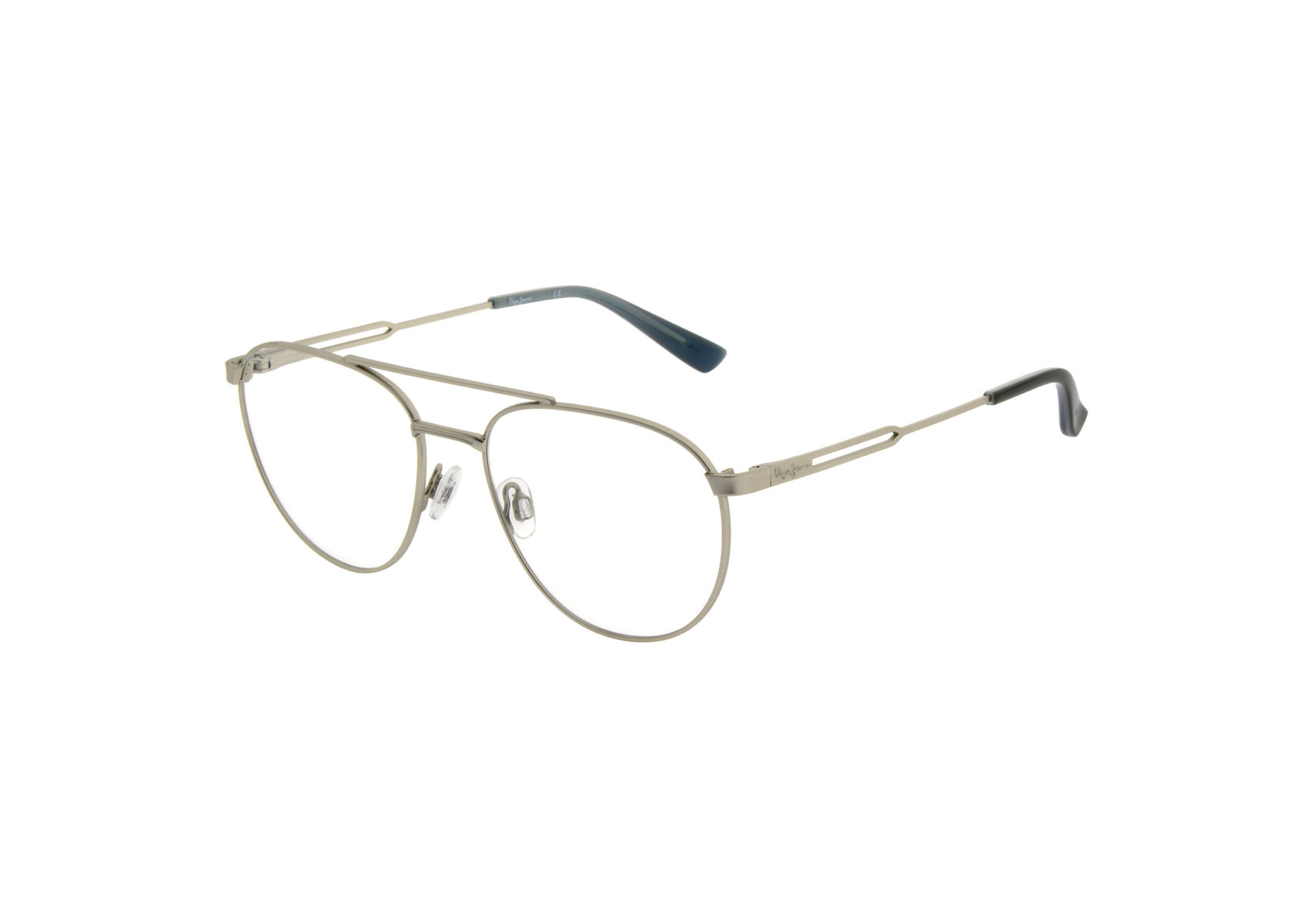 Pepe Jeans London Drop New Autumn Winter ’22 Eyewear Collection - Notion