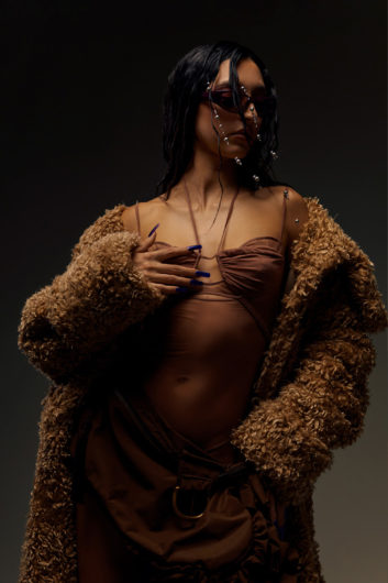 notion-92-lola-notion