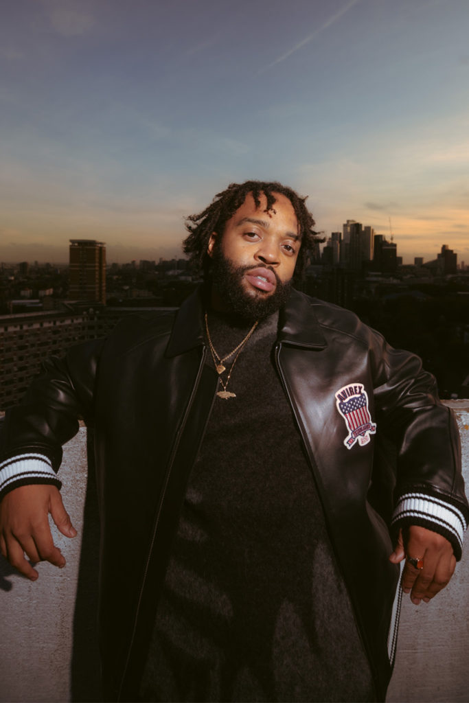 Notion 92 Jords Notion