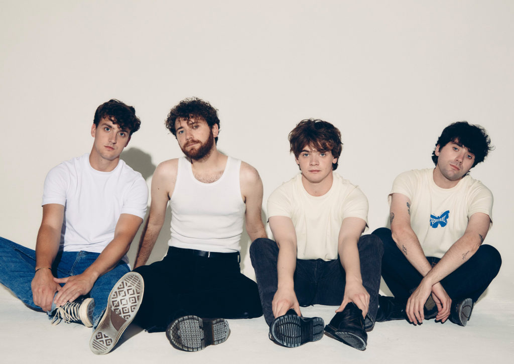 The Academic are Embracing the Complexities of Adulthood - Notion