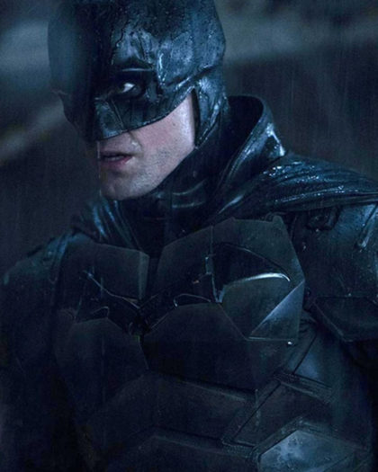 What We Know About ‘The Batman Part II’