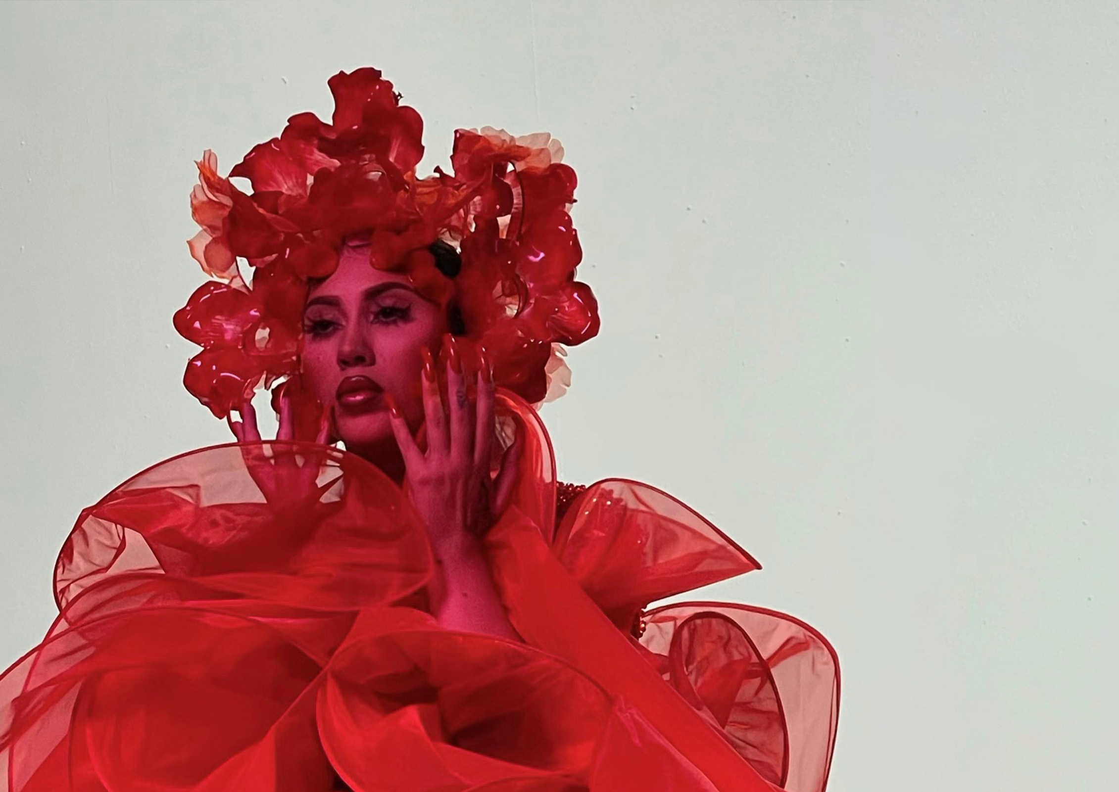 Moonlight kali uchis