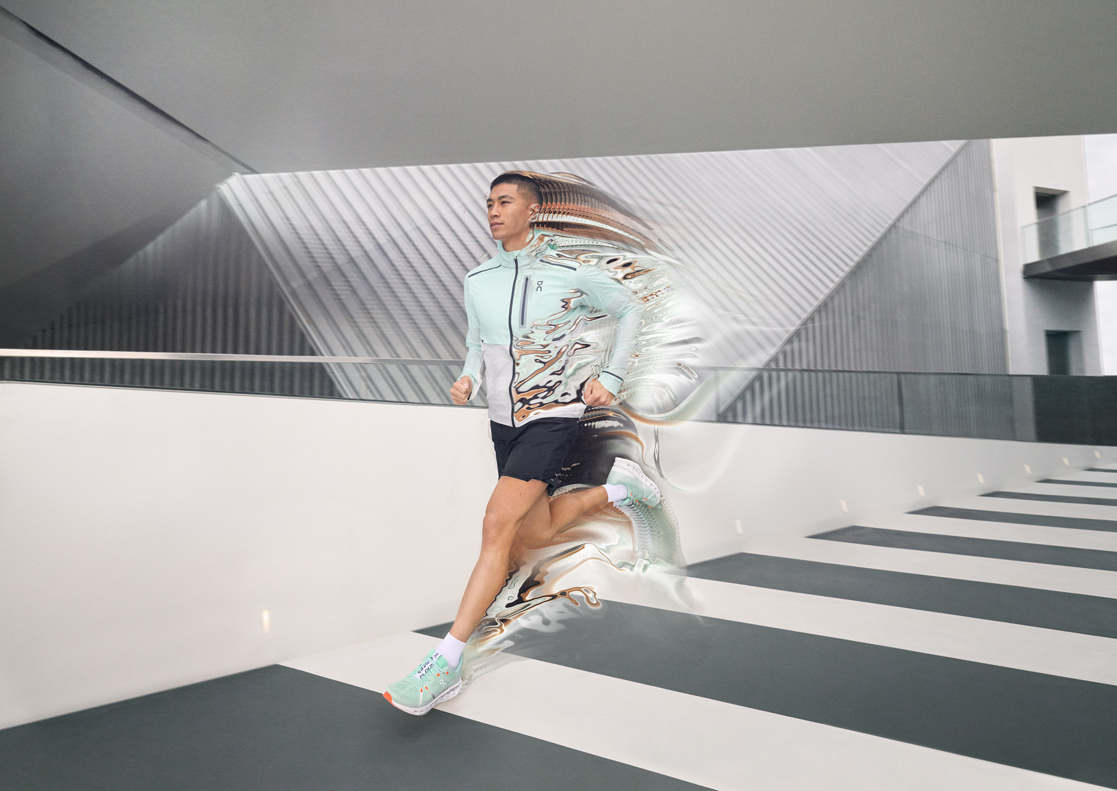 run-smoother-with-on-s-new-cloudsurfer-shoe-notion