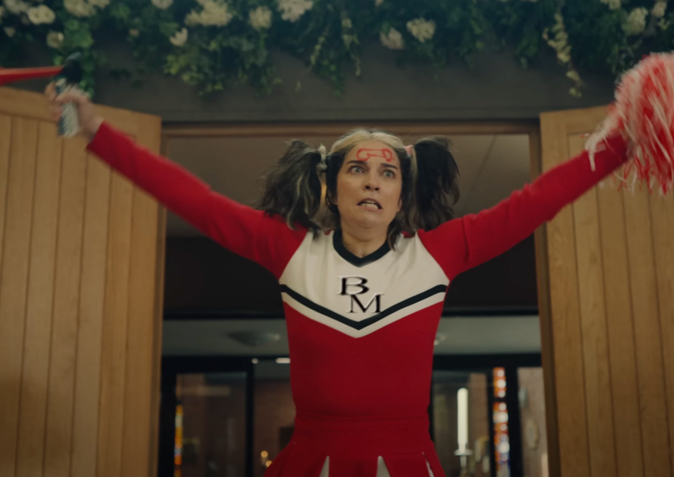 Cult SciFi Series Black Mirror Set To Return This June Notion