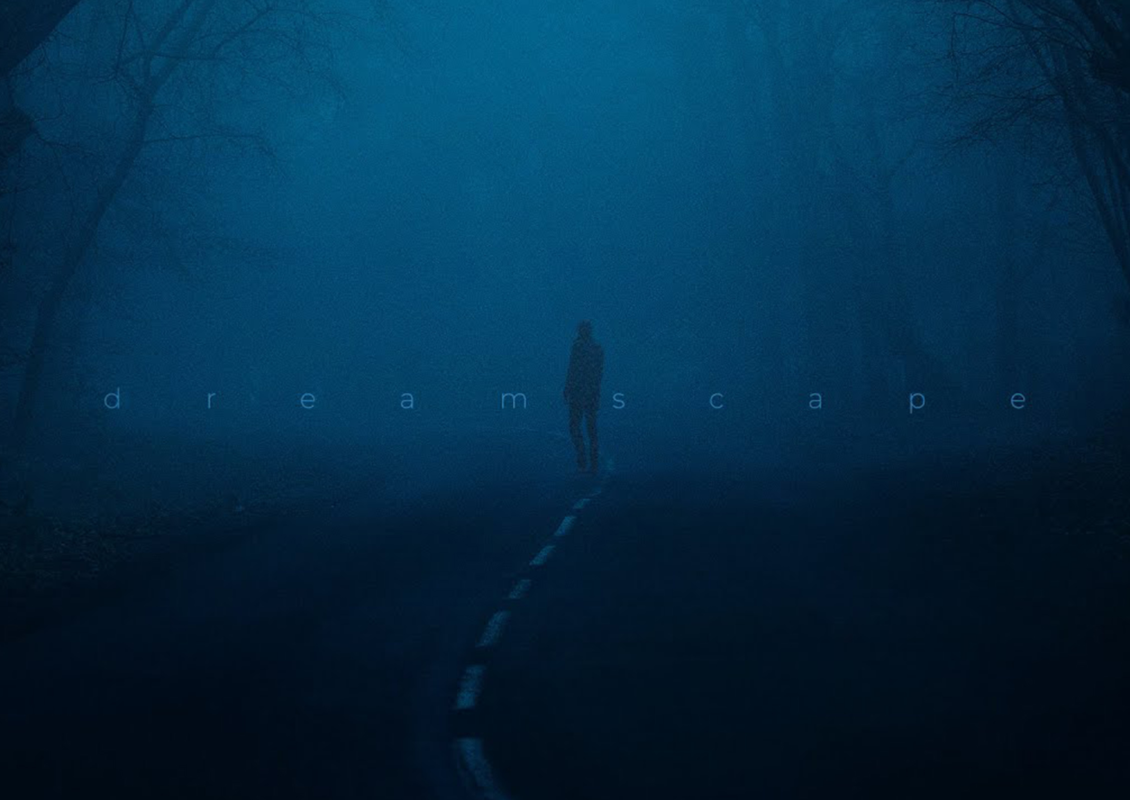 Meet Dreamscape The Record Label Behind Your Favourite TikTok Music