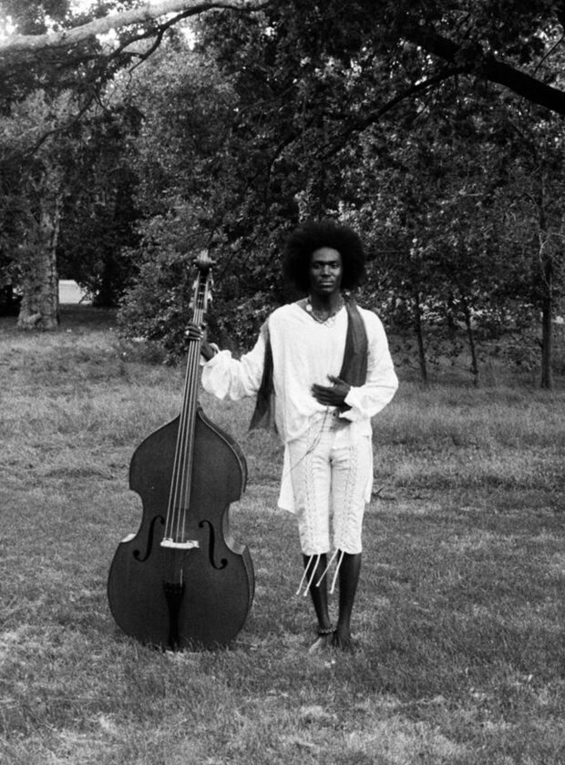 Underrated 10trax Madonna Notion